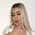 piabellababy profile