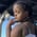 shawty816 profile