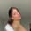Silvia Soprano profile