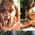 Taylor Blake profile