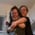 thelittlelovers