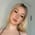 Winterbunnyx profile