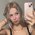 ams profile