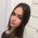 Analaif Serpa
