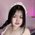 Ari_wxn profile