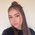 chloecheekz profile
