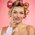 emmastyle444 profile