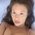 Gabby Windey profile
