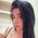 Gözde Akgün profile