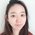 Kellyj_Lee profile