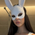 maskyrabbit