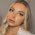 MeganTTV profile