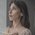 Meliisaladino profile