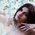 nadin_lehetska profile