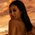 natalyavidall profile