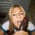 Ambie Bambie