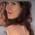 Arixluna profile