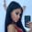 FitFemdom profile