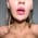 Hannah Marbles profile