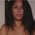 mimimoore0 profile