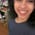 Serenawantsyou profile