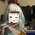 Clicktoquinn profile
