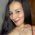 MileenaafoxVIP