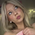 missclaralynn profile