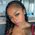 Mslolaqueen