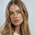 Sianie Aitken