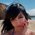 venuskitty888 profile