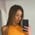 alexandrapembroke profile