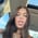 camtaylorr profile