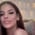 Cassie Cane profile