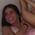 Cyrinna Harrington profile