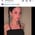 Danci12 profile