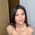 LebaneseQueen profile