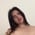 mialuna305 profile