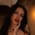 Persefone profile