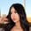 saman.tthaa profile