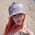 sillykitty30 profile