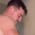 thesilentreal profile
