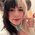 Cubeu
