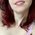 DellaSweets profile