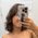 Dot_Dot_Dot profile