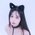 eunj_ya profile