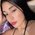 Itzel Lozano profile