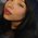 Kassandra Rodriguez profile