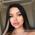 l1ldev1lll profile
