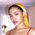 Monica Hernández profile